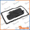 Kit de filtre hydraulique pour MITSUBISHI | FSF-MS-006, 172174